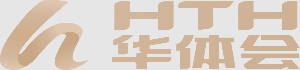 华体会体育焦点 - 热门比赛实时追踪平台
